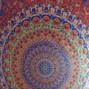 Meet your Posher, Rob